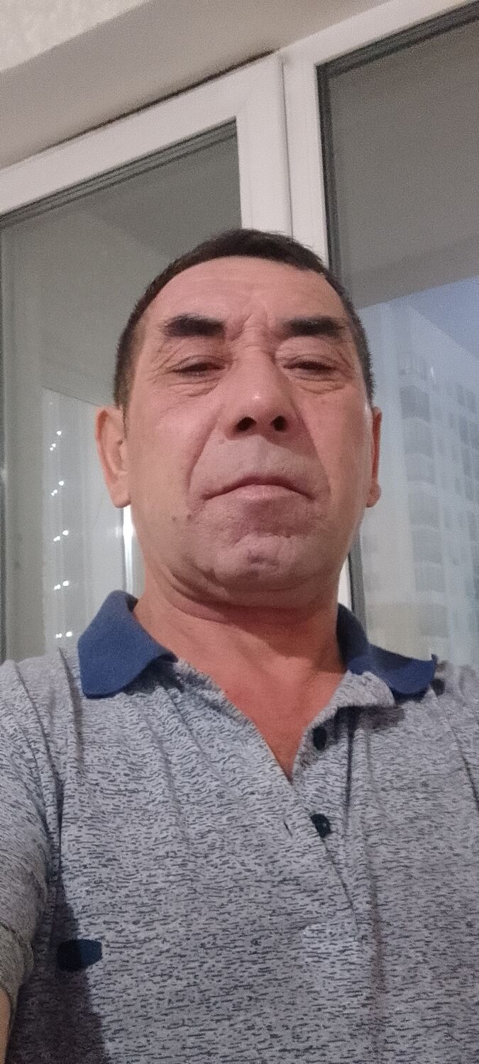 ���������� ������������, ���� ������� ������, 53 ����, ������������ ��� c�������� ���������