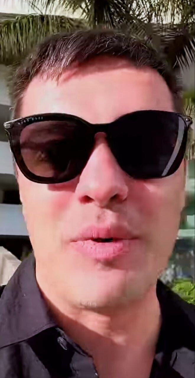 ���� 55157244 ������� ������, 38 ���, ���� ���������� � ������������