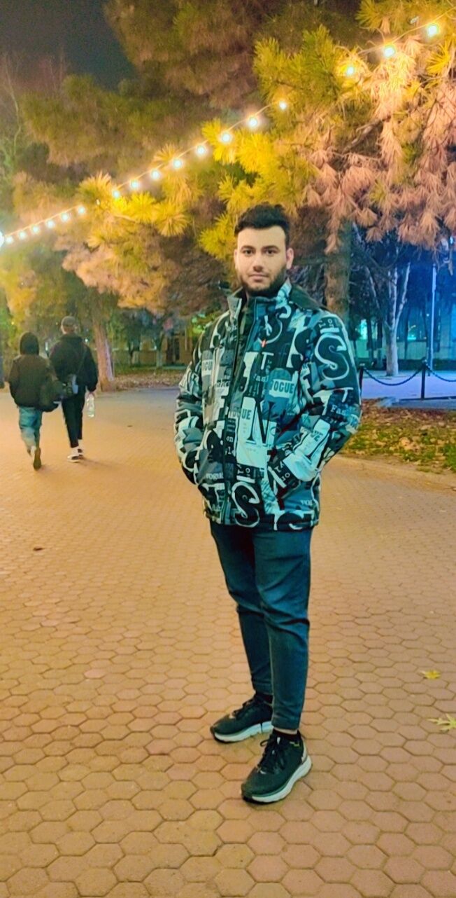  35730884  , 28 ,    --