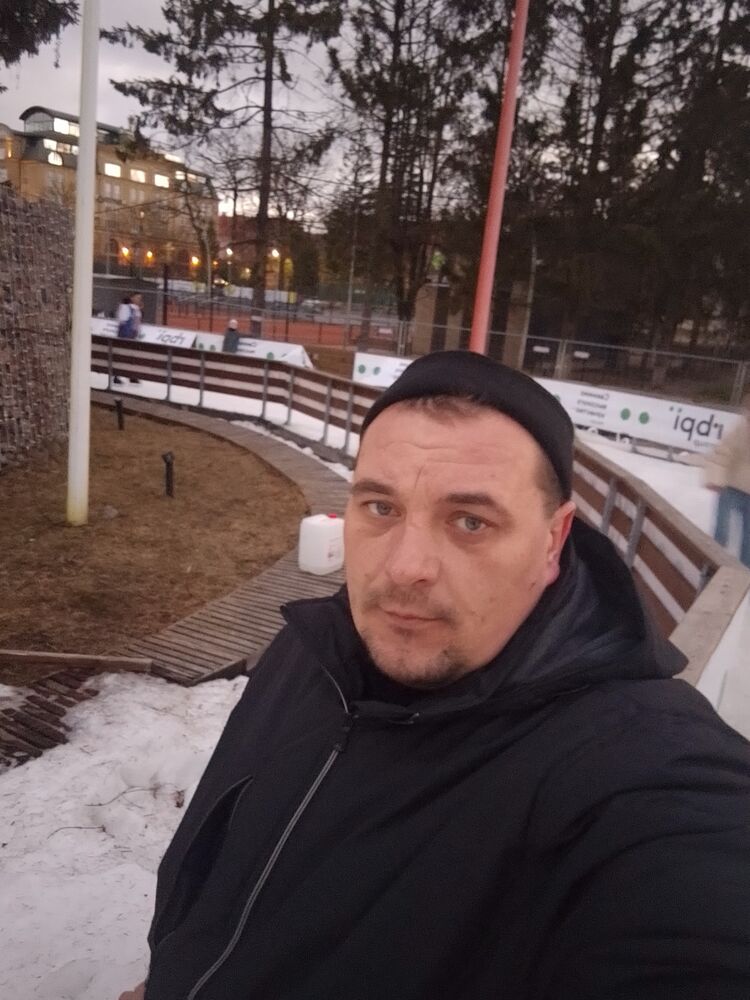 ���������� ��������, ���� ������� ������, 36 ���, ������������ ��� ������, ����� � ���������