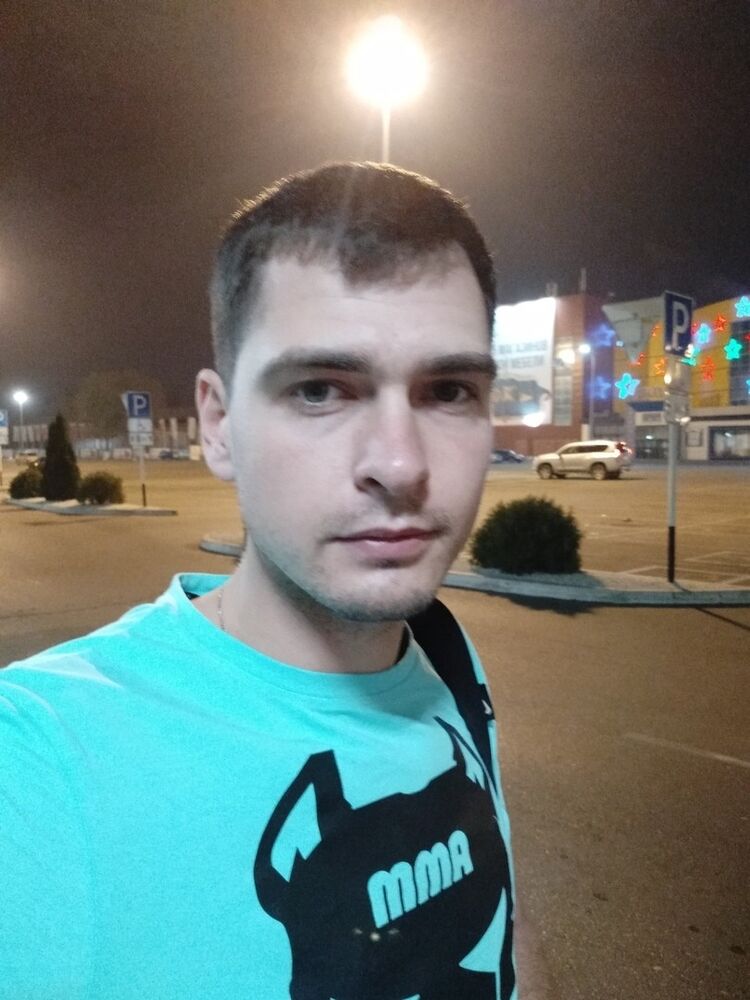 ���� 18044454 ������� ���������, 31 ���, ���� ���������� � ����������