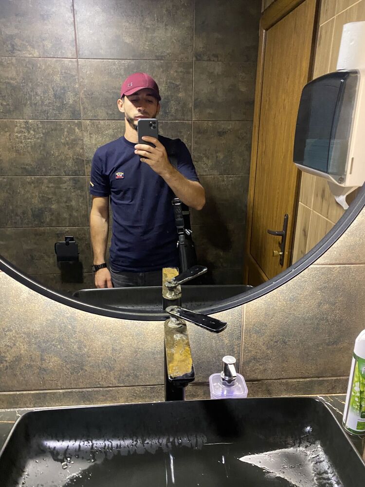  52588614  , 28 ,    