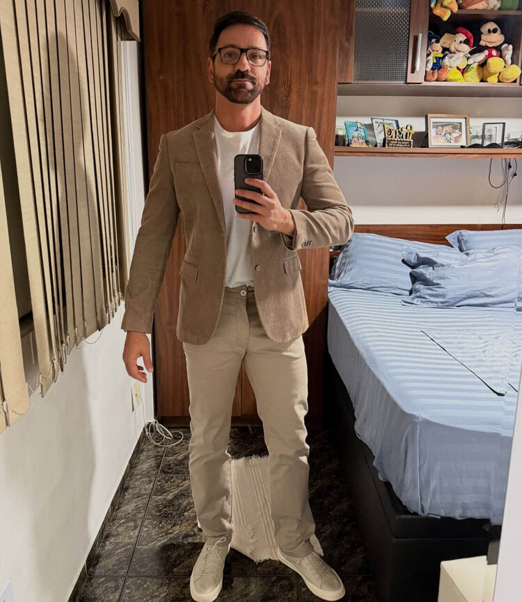 ���������� ����, ���� ������� ����, 38 ���, ������������ ��� ������, ����� � ���������, c�������� ���������, ���������