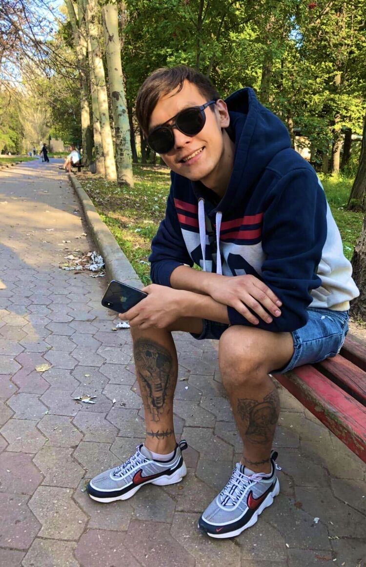 ���� 23909504 ������� ����, 26 ���, ���� ���������� � ��������