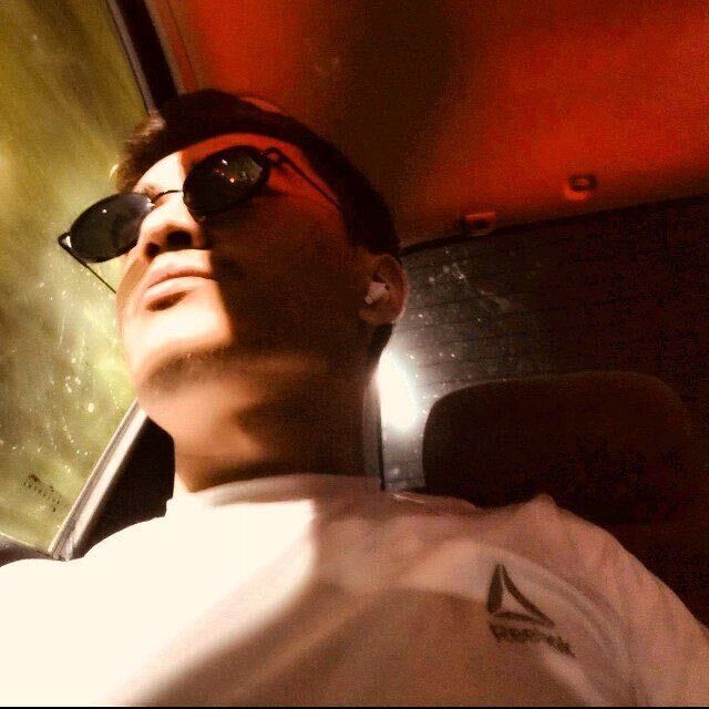 ���������� ������, ���� ������� ���, 28 ���, ������������ ��� ������, ����� � ���������, c�������� ���������, ���������