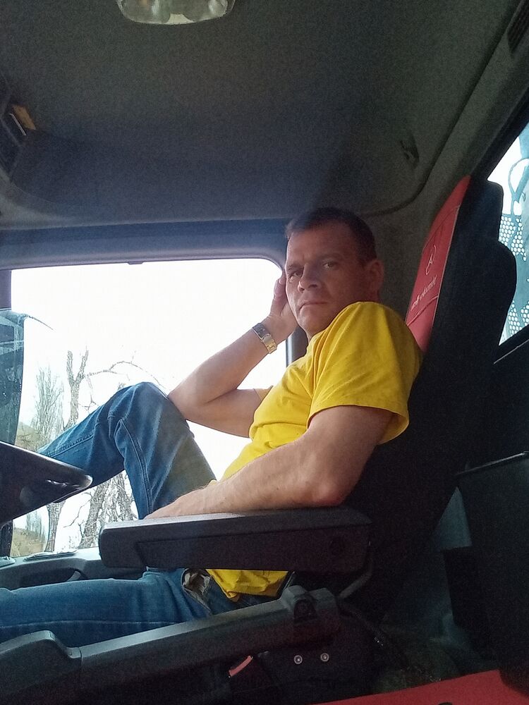  ,   , 46 ,     , c 