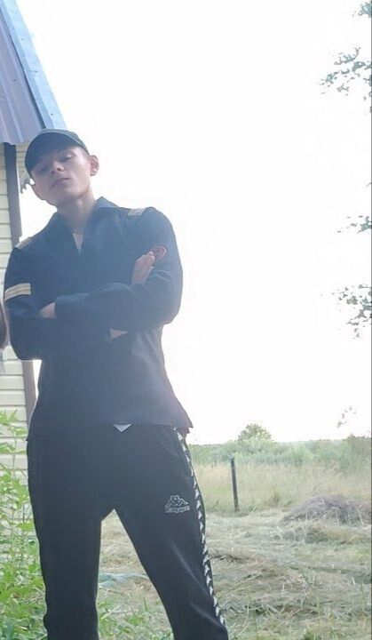 ���� 29776154 ����� ����, 22 ����, ���� ���������� � �����-����������