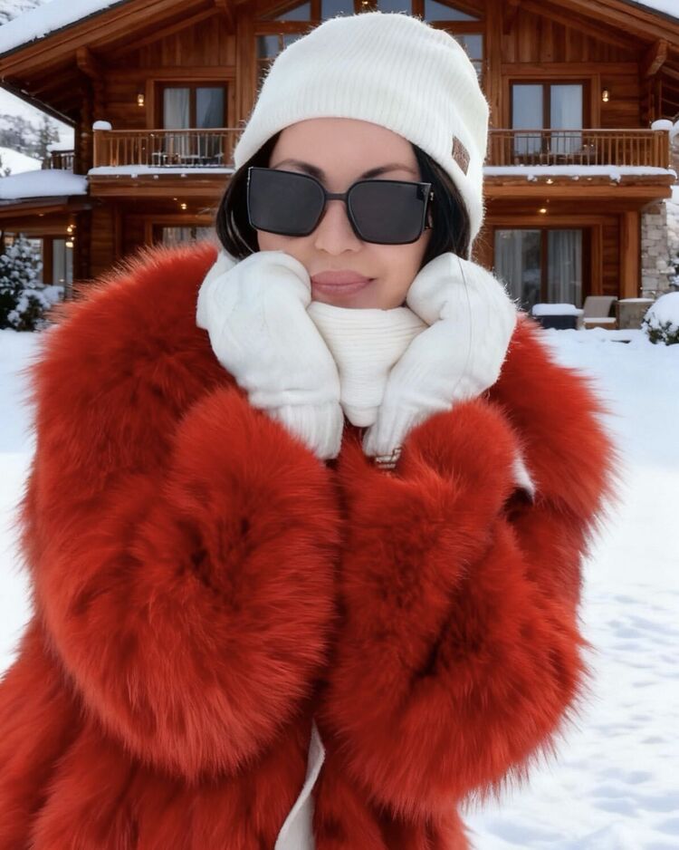 ���� 56407954 ������� Rashel, 42 ����, ���� ���������� � ������