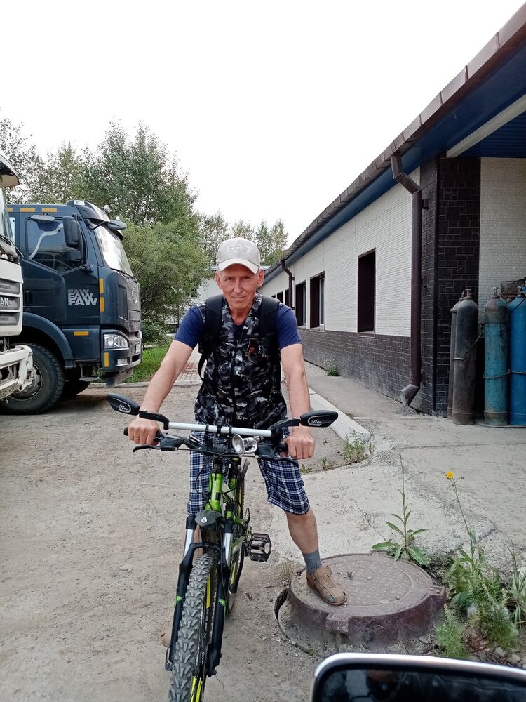  --,   , 55 ,  