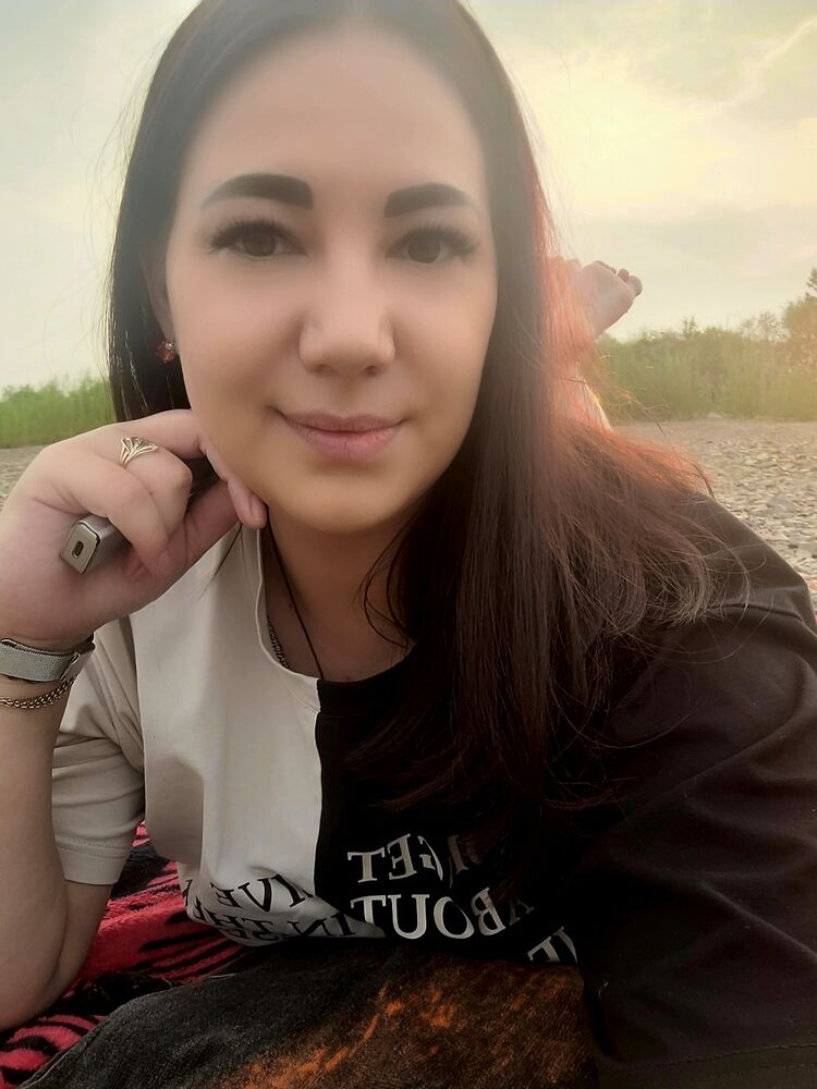 ���������� ������, ���� ������� ������, 31 ���, ������������ ��� ������, ����� � ���������