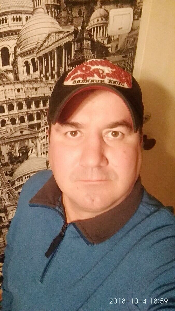 ���������� ����, ���� ������� ����������, 51 ���, ������������ ��� ������, ����� � ���������, c�������� ���������