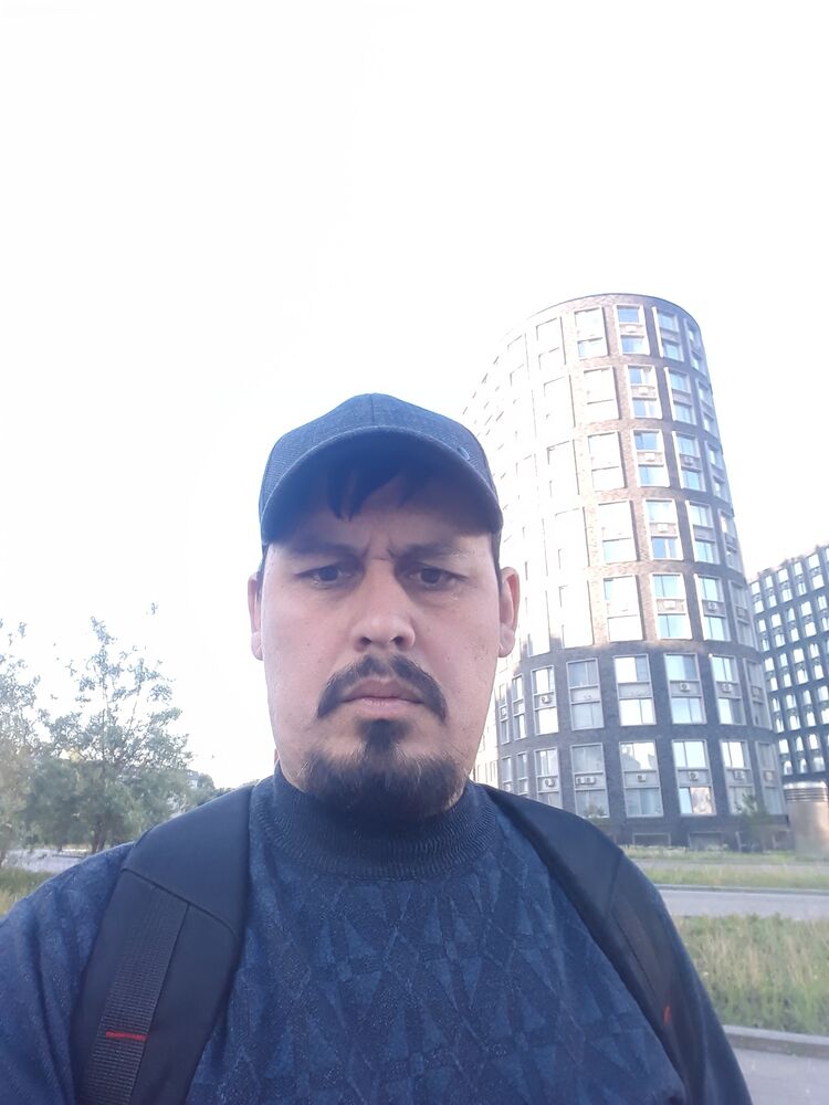 ���������� ������, ���� ������� Hasan, 41 ���, ������������ ��� ������, ����� � ���������, c�������� ���������