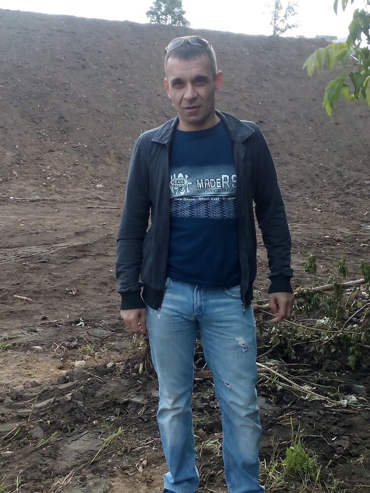 ���� 14611064 ������� ������, 50 ���, ���� ���������� � �����