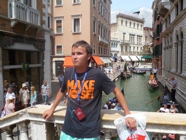 ���� 15727184 ������� ������, 32 ����, ���� ���������� � ������