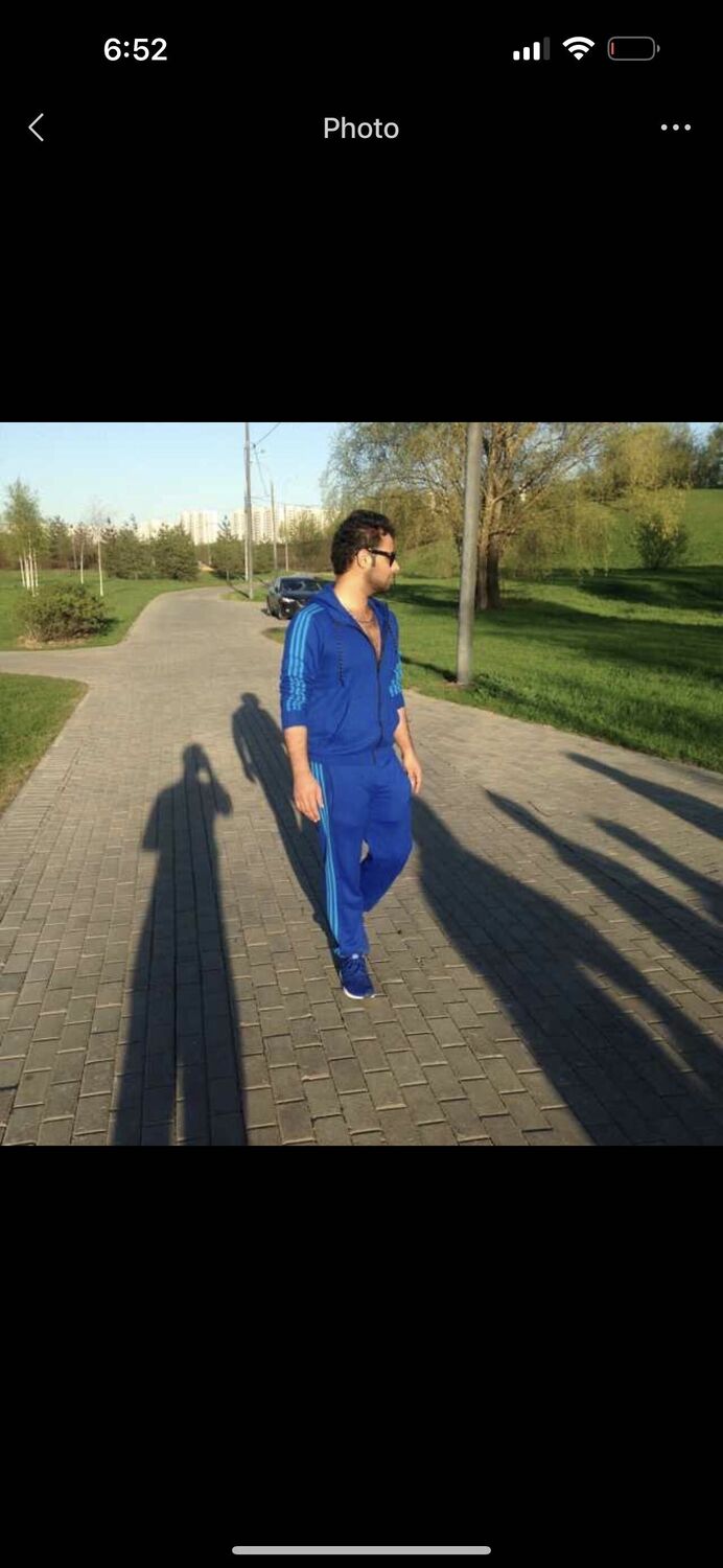 ���������� ������, ���� ������� Sasha, 33 ����, ������������ ��� ������, ����� � ���������