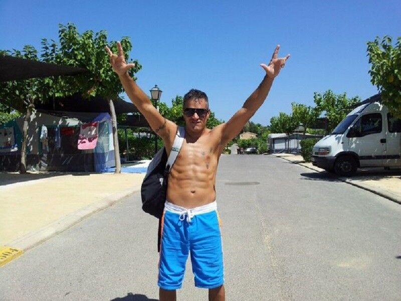 ���������� ������-���, ���� ������� �����, 35 ���, ������������ ��� ������, ����� � ���������, c�������� ���������