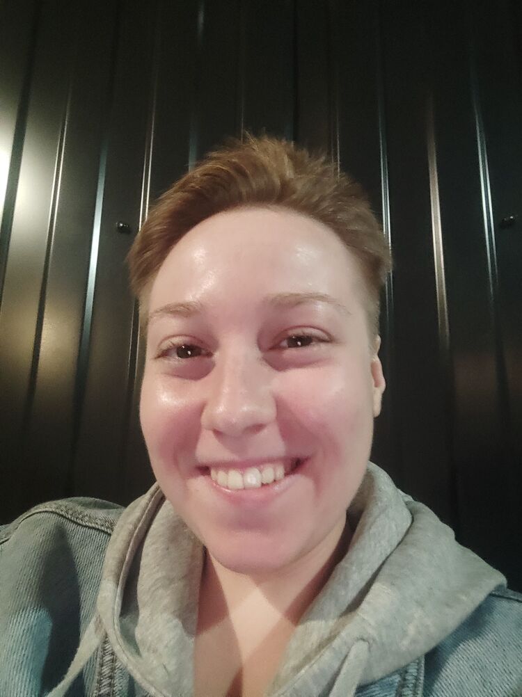  -,   , 22 ,   