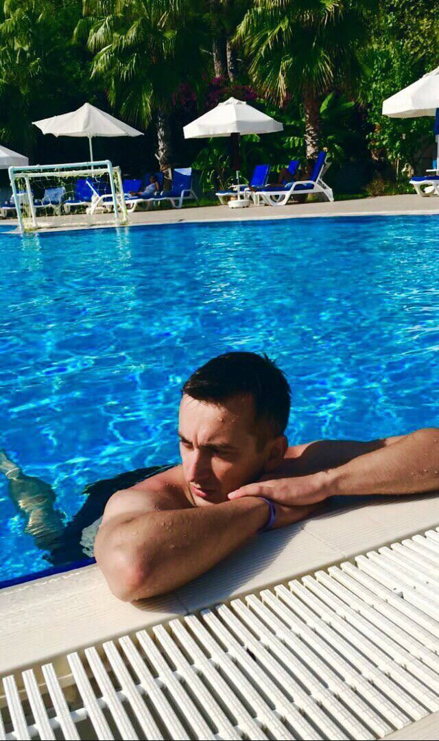 ���������� �������, ���� ������� Namco, 34 ����, ������������ ��� ������, ����� � ���������