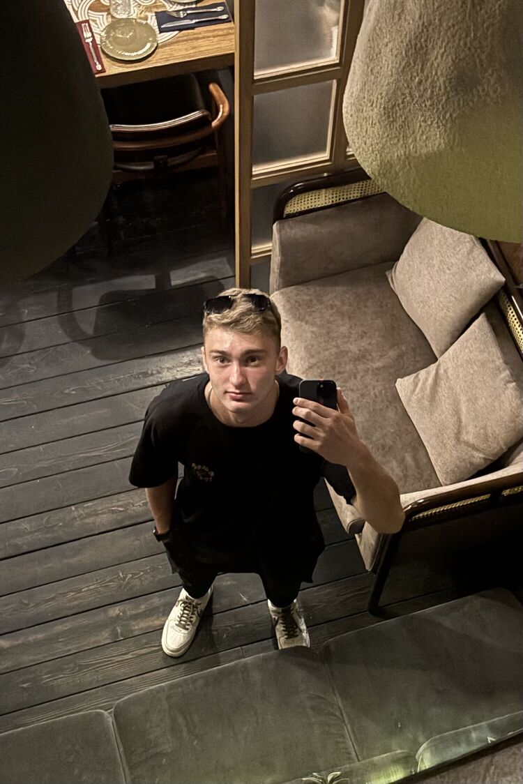 ���� 53030784 ����� �����, 19 ���, ���� ���������� � ������������