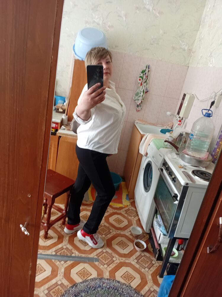 ���� 53530044 ������� ������, 48 ���, ���� ���������� � ������