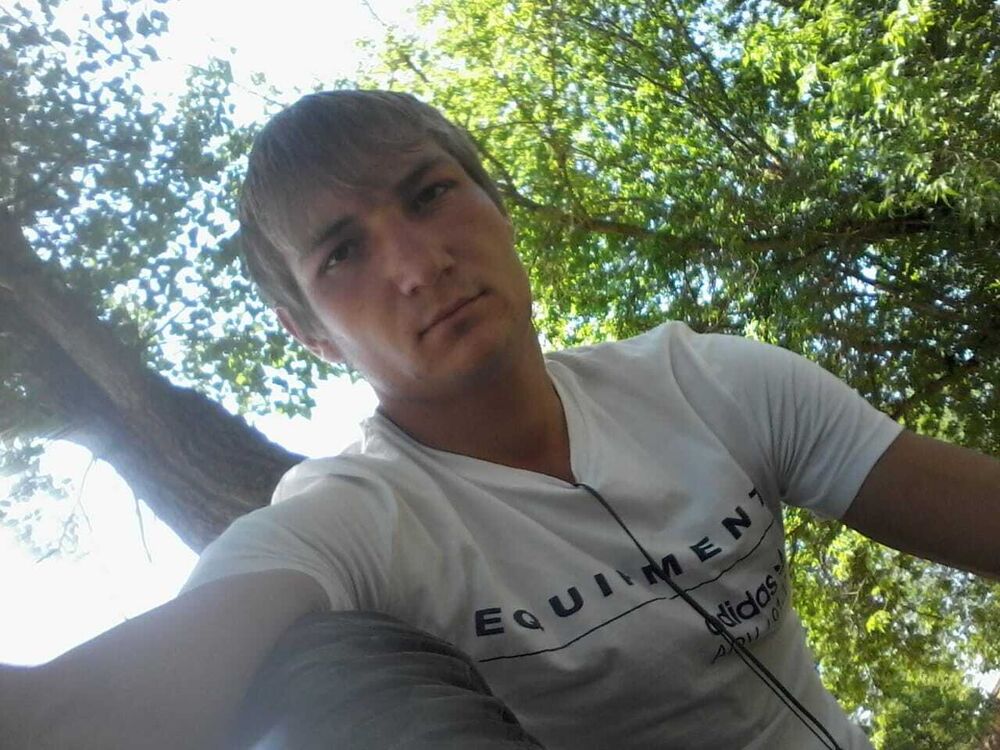 ���� 43610984 ������� ��������, 28 ���, ���� ���������� � ������������