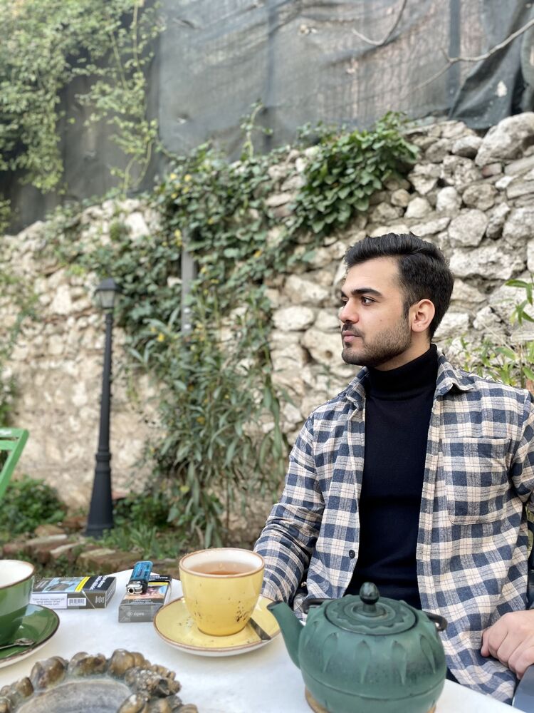  ,   Firat, 25 ,   ,   