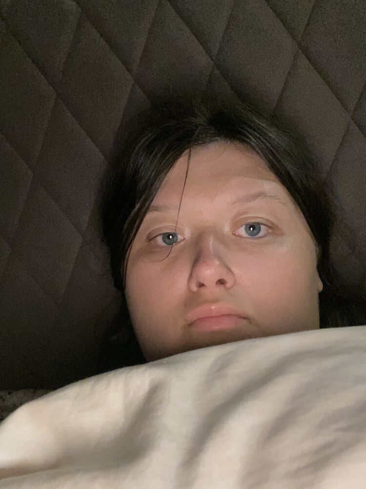 ���������� �������, ���� ������� �����, 24 ����, ������������ ��� ������, ����� � ���������