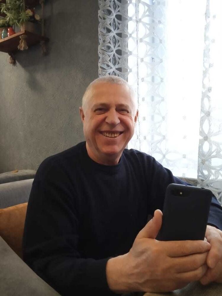  19108774  , 78 ,    -