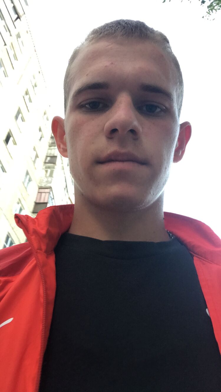 ���� 36340444 ����� ����, 23 ����, ���� ���������� � ������������