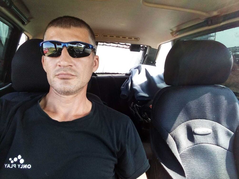  --,   Vladimir, 48 ,   ,   , c 
