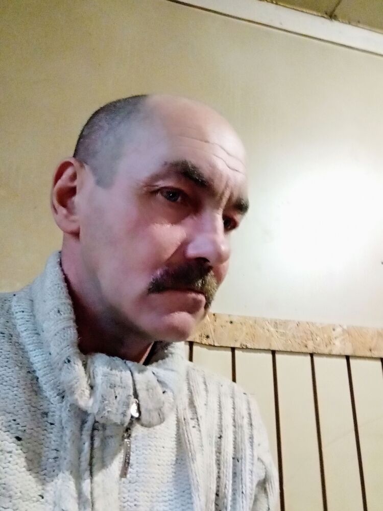  ,   , 51 ,     , c 