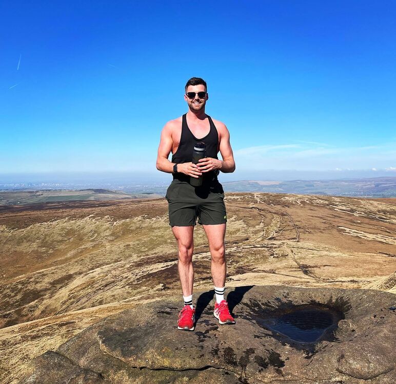 ���������� ������������, ���� ������� ������, 32 ����, ������������ ��� ������, ����� � ���������, c�������� ���������