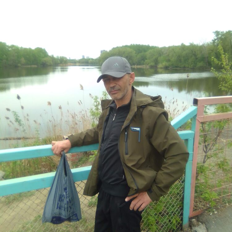 ���� 54474554 ������� �������, 50 ���, ���� ���������� � �������