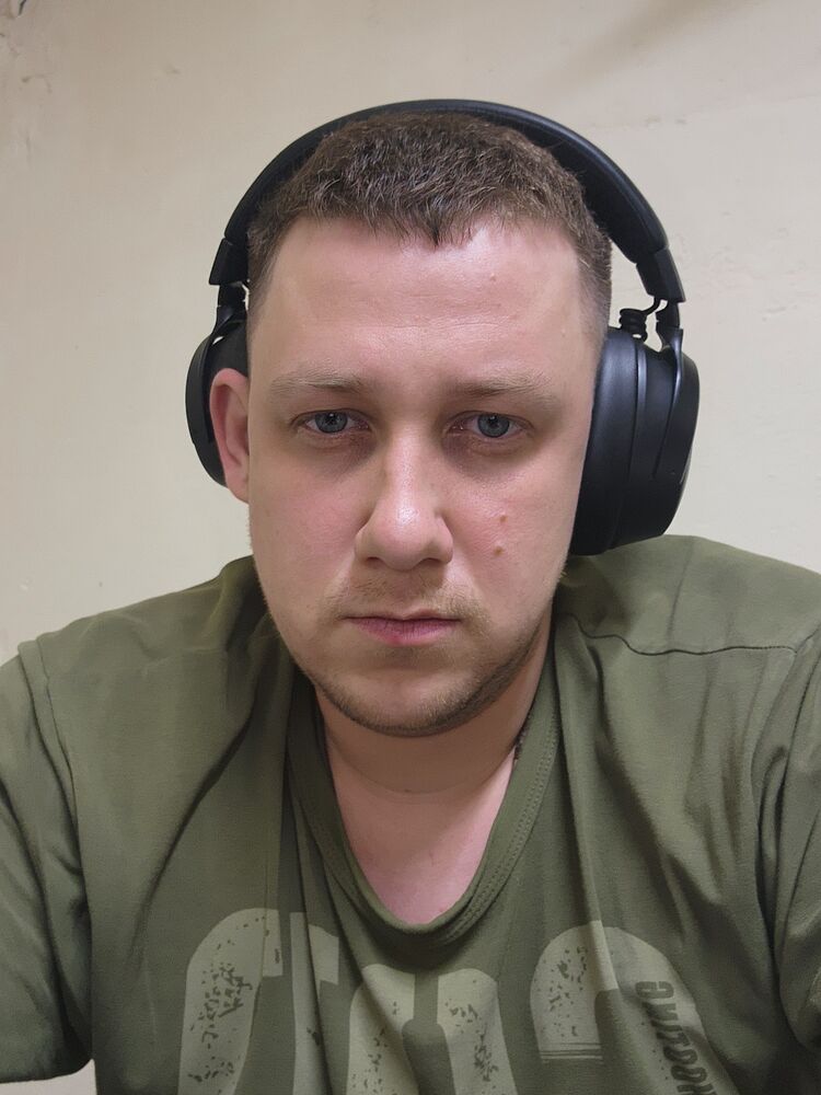 ���� 54984414 ������� �������, 33 ����, ���� ���������� � �������