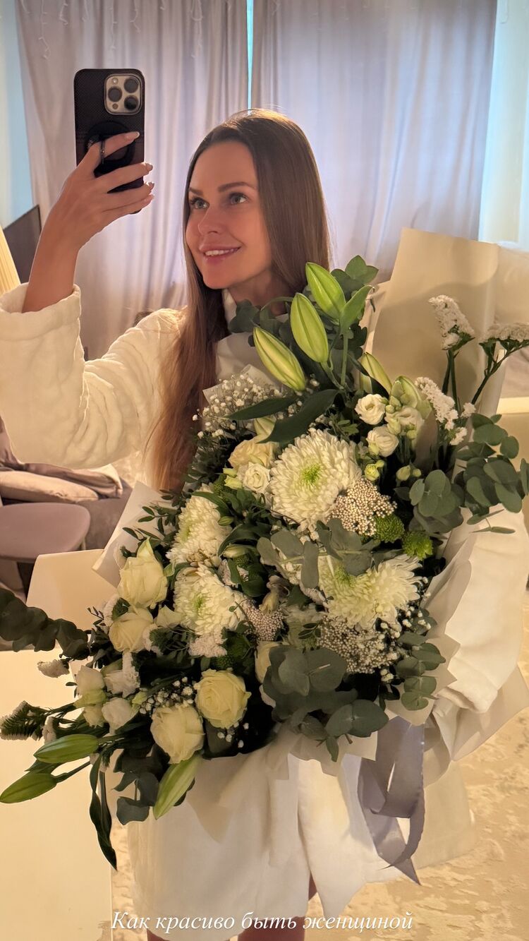 ���� 51932314 ������� ������, 21 ���, ���� ���������� � ������