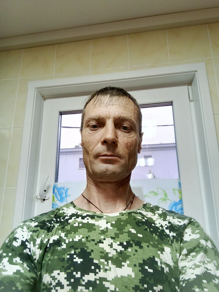  44031864  , 49 ,    
