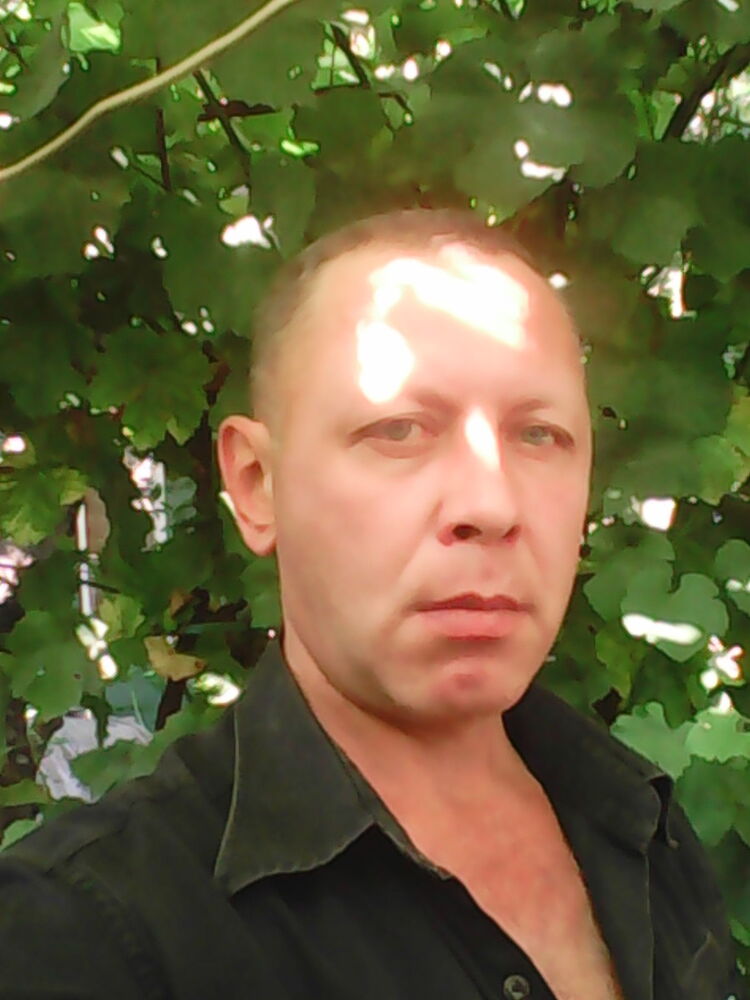  ,   , 49 ,   