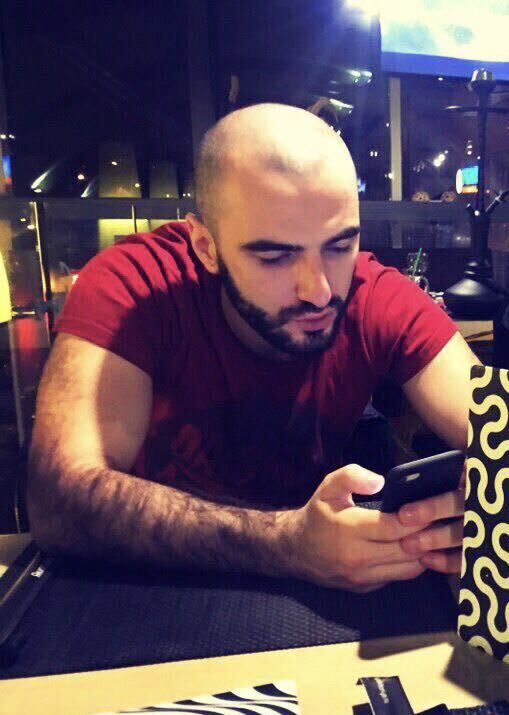  45984184  Martik, 32 ,    