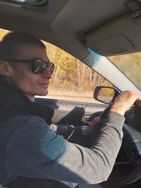 ���������� ����������, ���� ������� ����, 30 ���, ������������ ��� ������, ����� � ���������