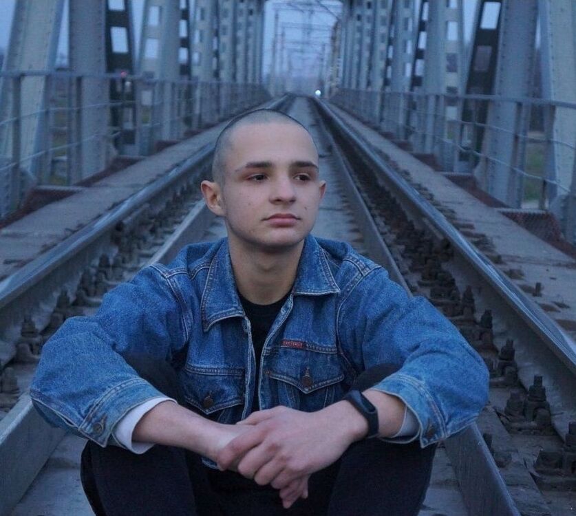 ���� 53062724 ����� ����, 23 ����, ���� ���������� � ����������