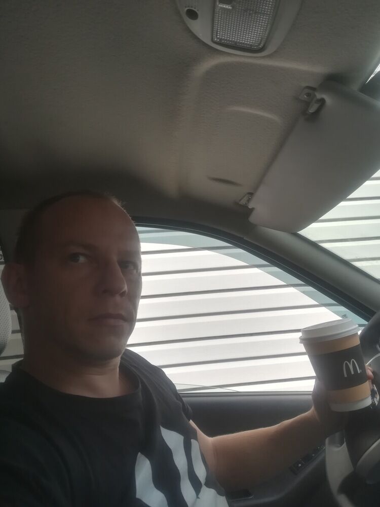  20697754  , 41 ,    