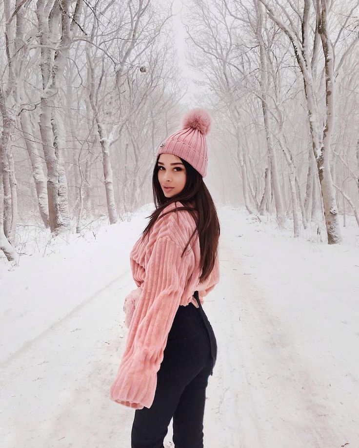 ���� 25248364 ������� Alina, 35 ���, ���� ���������� � �����������