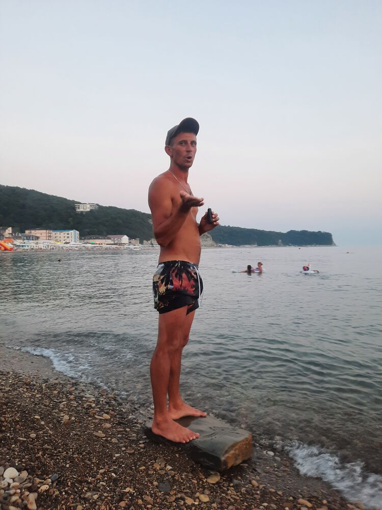 ���������� ������-��-����, ���� ������� ���������, 34 ����, ������������ ��� ������, ����� � ���������