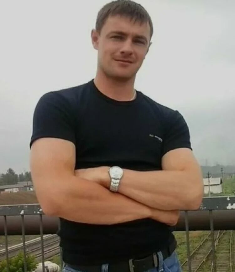 ���� 38316134 ������� ���������, 30 ���, ���� ���������� � ������