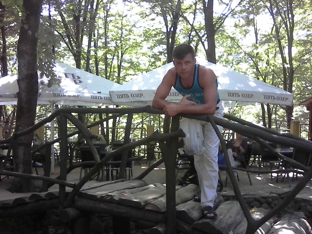 ���� 26400524 ������� EvGeN, 40 ���, ���� ���������� � �������������