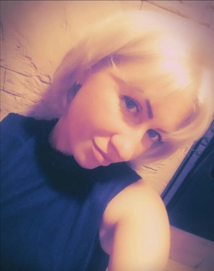 ���� 22372464 ������� ������, 30 ���, ���� ���������� � �������������