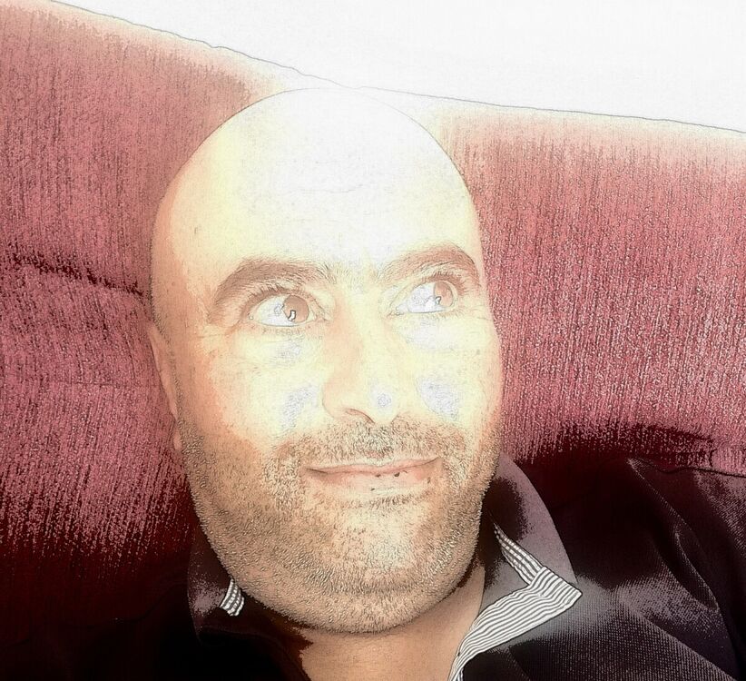 ���������� ������, ���� ������� �������, 51 ���, ������������ ��� ������, ����� � ���������, c�������� ���������