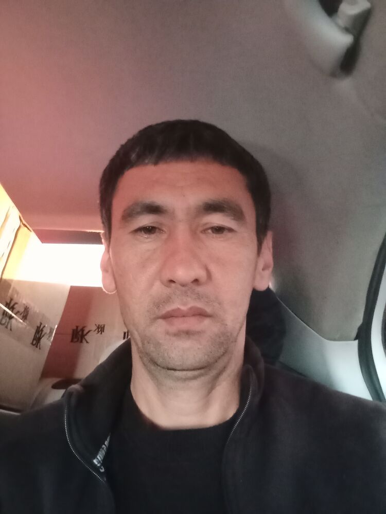  43862894  , 39 ,    