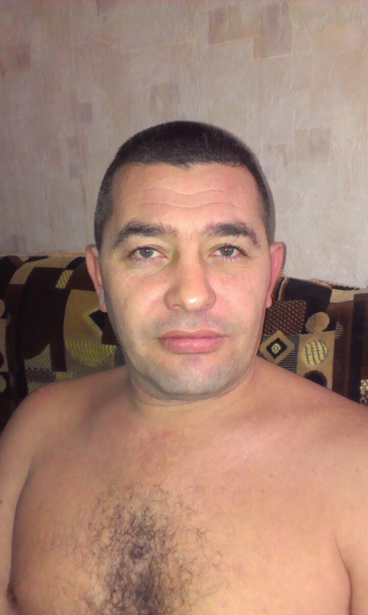 ���������� ������, ���� ������� ������, 50 ���, ������������ ��� ������, ����� � ���������, c�������� ���������