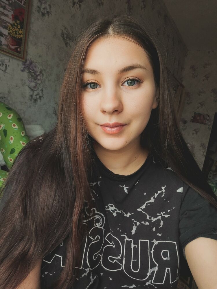 ���� 55934954 ������� �������, 26 ���, ���� ���������� � �������-��-����